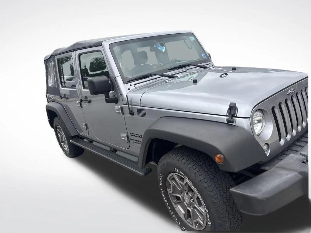jeep wrangler unlimited 2017 1C4BJWDG8HL690798 image jeep wrangler unlimited 2017 1C4BJWDG8HL690798 image